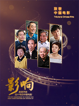 办公室揉弄高潮嗯啊视频